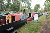 Huddlesford 0062
